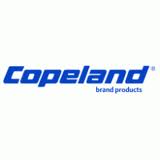 998-0034-18 - Service Adaptor Kit-1/2 Rotalock