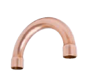 638-138334 - Copper Return Bend