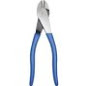 High-Leverage Side-Cutting Pliers  - D2000-8
