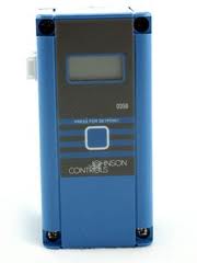 D350AA-1C - System 350 Series Digital Temperature Display Module
