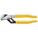 D502-6 - Pump Pliers