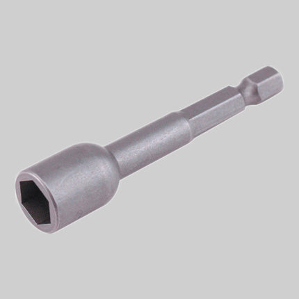 DE14 - Magnetic hex chuck