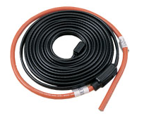 HB-02 - Resistance Heating Cable