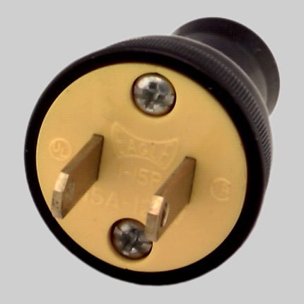 ED179 - Electrical Handle Plug