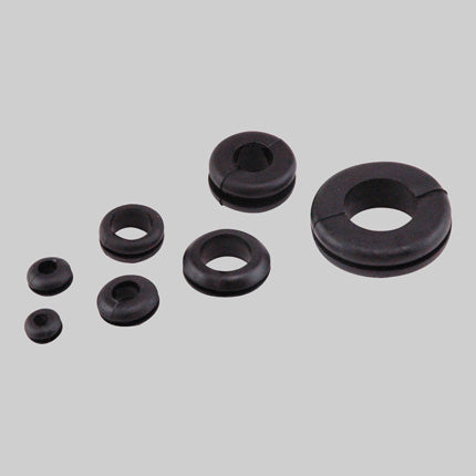 ED320 - Electrical Grommets