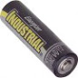 EN91 - Energizer Battery EN91