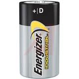 EN95 - Energizer Battery EN95