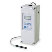 Edt125c Module Controls