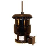 FC3056F - Type: Three Phase (Poly Phase)