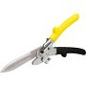 FDC3 - Multi Purpose Flex Duct Tool