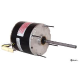 EM3746 - EM3746 1/2 HP 825 RPM 208-230V Ball Bearing Condenser Motor