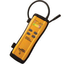 SRL2K7 - Advanced Infrared Refrigerant Leak Detector