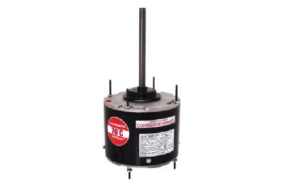 FSE1028SF - Type: Permanent Split Capacitor (PSC)