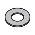 FW38 - Electro-Galvanized Flat Washer
