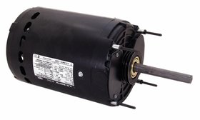 FY3106 - Type: Three Phase (Poly Phase)
