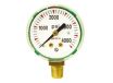 G49D - Replacement Oxygen Gauge