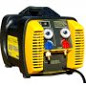 G5 - Twin Refrigerant recovery machine