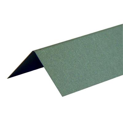 GA1310 - Galvanized Sheet Metal Angle Flashing