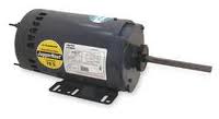 H1053A - Type: Three Phase (Poly Phase)