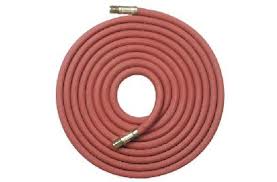 H12 - Acetylene Gas Hose