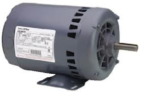 H534L - Type: Three Phase (Poly Phase)