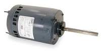 H685 - Type: Three Phase (Poly Phase)