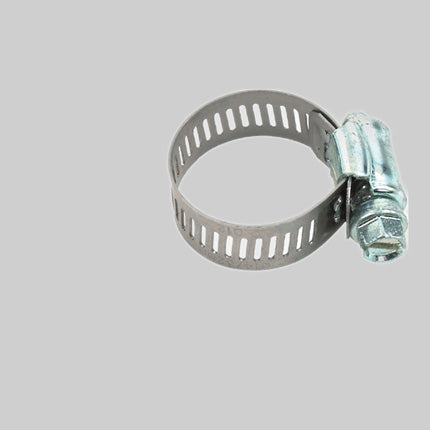 HC6203 - Hose clamps