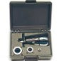 HP-2 - Posi Lock hub puller kit