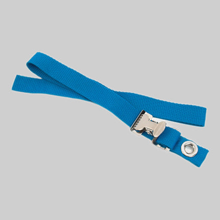 HS-30 - Hanging Strap