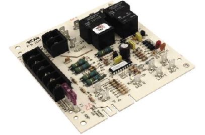 ICM271C - Replacemnt Fan Blower Control Board