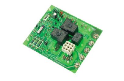 ICM275C - Replacement Fan Blower Control Board
