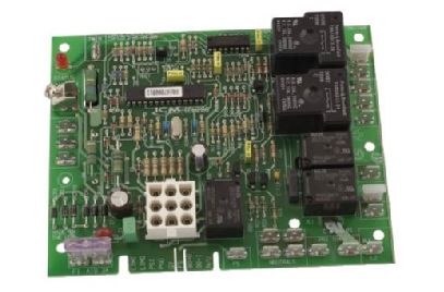 ICM280 - Replacement Furnace Control Board