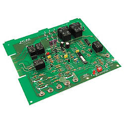 ICM281 - Replacement Furnace Control Board: 24V