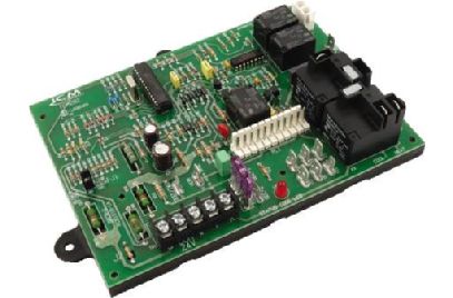 ICM282 - Replacement Furnace Control Board