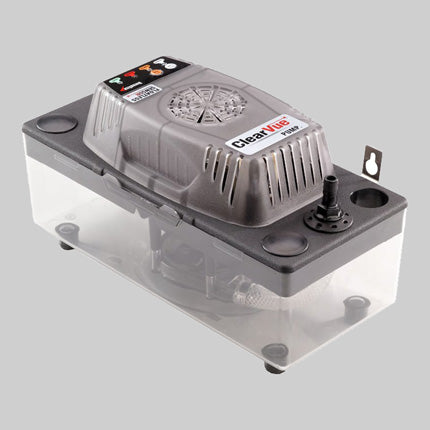 IQP-120 - ClearVue Condensate Pump