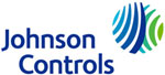 AS-CVTPRO300-1 - The AS-CVTPRO300-1 and AS-CVTPRO400-1 Zone Bus/N2 Interface Con
