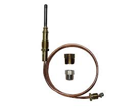 K19AT-36H - Universal Replacement Thermocouple 36