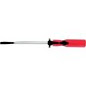 Slotted Screw-Holding Screwdriver  - K36