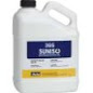 L318 - Suniso Compressor Oil