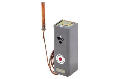 L6008A1192 - Remote Bulb Controller Diff.: 5 Deg F