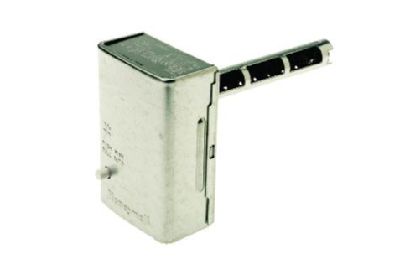 L4064B2228 - Fan and Limit Controller Element Length: 5-1/2 in.