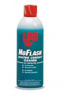 LPS-7-140 - LPS All-Purpose Cleaner & Degreaser