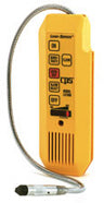 LS790B - Electronic Refrigerant Leak Detector