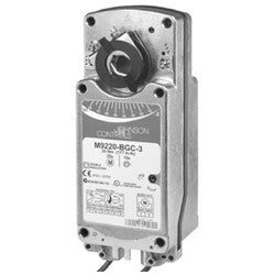 M9108-GGA-2 - Actuator 70 lb-in