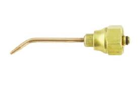 MTW-1 - Micro 6000 Miniature 6000 #1 Brazing Tip