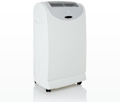 ZCP12DA12DB - Portable Air Conditioner