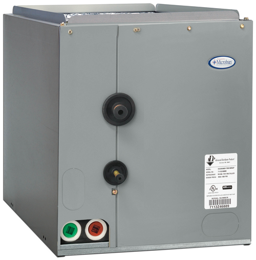 AG35636D175B2501AP - 1.5-3.0T Aluminum/Aluminum