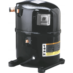 CF12K6E-TF5-945 - Hermetic Compressor