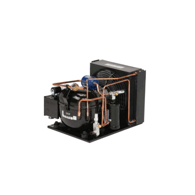 M6KP-0075-CAA-072 - Air Cooled Condensing Unit