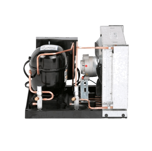 M6CL-H032-IAA-143 - Air Cooled Condensing Unit